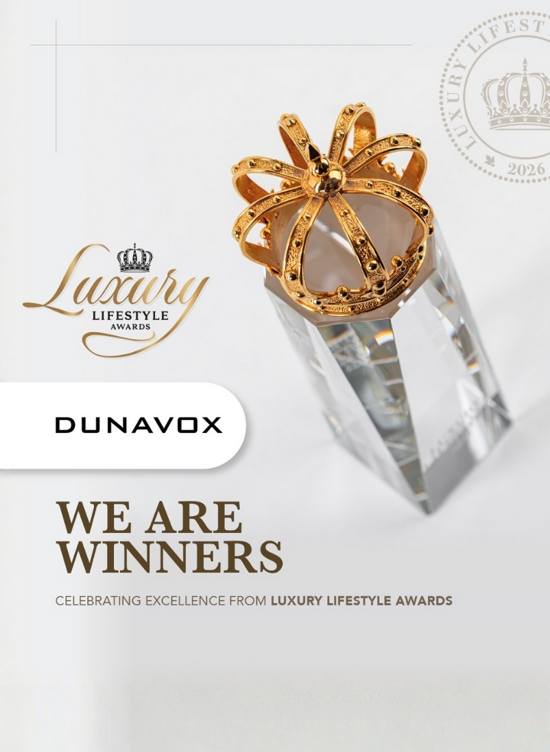 USP 2024 (compressed).pdf (49)